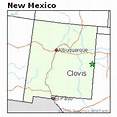 Clovis, NM