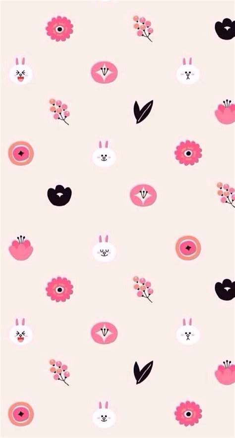 Kawaii Phone Wallpapers 83 Images