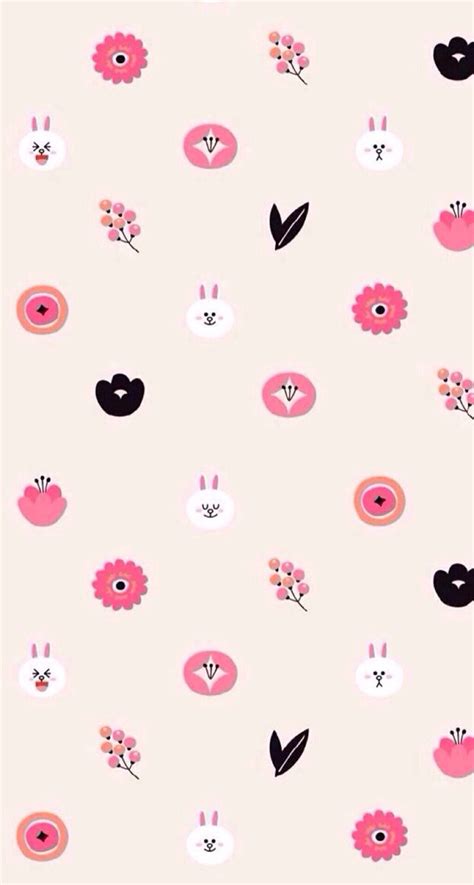 There are 72 kawaii iphone wallpapers published on this page. Cute Kawaii Wallpaper for iPhone (82+ images)