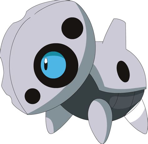 Aron Pokémon Wiki Fandom Powered By Wikia