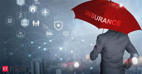 Insurance Frauds Cost 6 Bln Annually Insurers Lose 10 Of Premiums