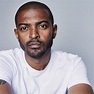 Exclusive Interview: Noel Clarke On His Love For Wrestling, Today's ...