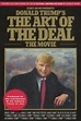 Película: Donald Trump's The Art Of The Deal: The Movie (2016 ...