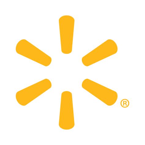 Download free walmart vector logo and icons. Walmart vector logo (.AI) download for free - Seeklogo.net