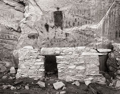 Ancient Guardian Colorado Plateau Joseph Kayne Photography