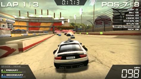 Popular free car games online right in your browser. Burnin' Rubber 5 Free Game Online - Free Car Games To Play ...