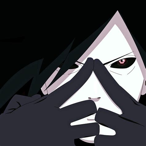 10 Best Madara Uchiha Wallpapers For Dp Purpose Otakukart