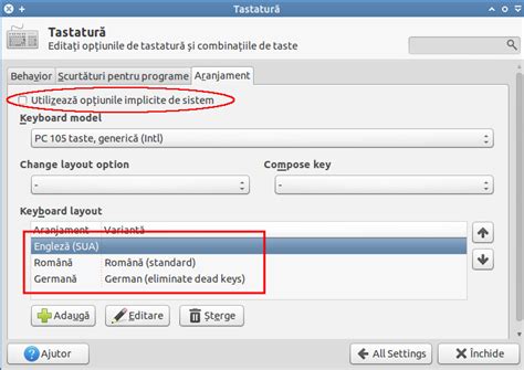 Ubuntu How To Change Keyboard Layout To Belgiandutch Or Belgian