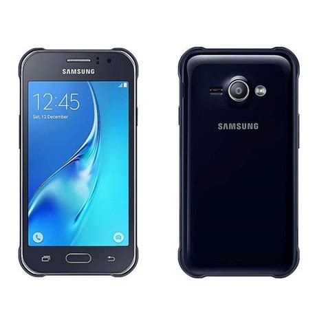 Samsung galaxy m31 128 gb3.239,00 tl7 satıcı, en ucuz 3.239 tl. Desbloquear Samsung Galaxy J1 Ace Neo