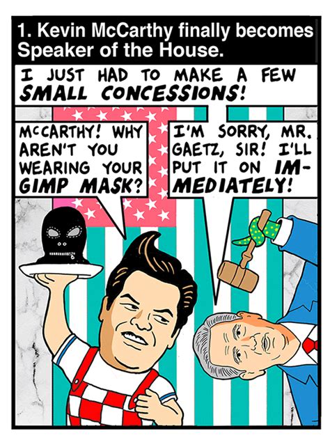 The Daily Felltoon On Twitter Rt Thenib New From Tomtomorrow Spot The Mistakes