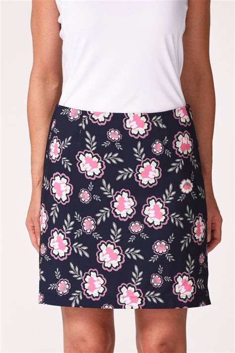 Now you are looking to make your outing more entertaining. Golftini Fun | Ladies golf clothes, Golf skort, Womens ...