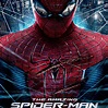 The Amazing Spiderman (2012) | Domestika