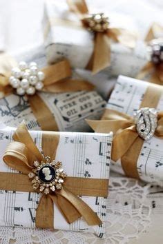 Delectable chocolate or a bottle of wine will go wonderfully with a certificate for a food and wine gift, especially when tied with a festive ribbon! Pamela Copeman » Posh Pinterest Board of the Week ...