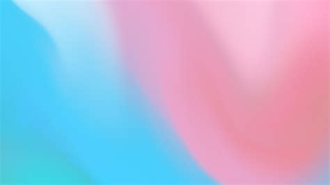 2560x1440 Resolution Pink Blue Color Blend 1440p Resolution Wallpaper