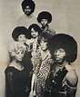 Sly & The Family Stone | Discography | Discogs