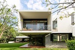 Casa GP / AE Arquitectos | ArchDaily México