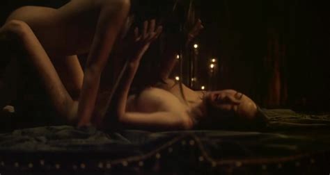 Nude Video Celebs Lim Ji Yeon Nude Lee Yoo Young Nude The