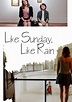 Like Sunday, Like Rain - película: Ver online en español