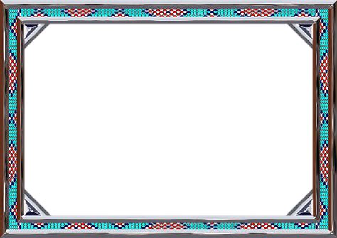 Free Download Native American Frames 600x425 For Your Desktop Mobile