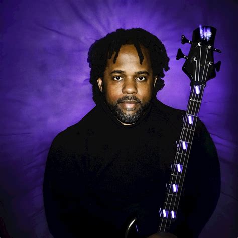 Victor Wooten Tour Dates Concerts And Tickets