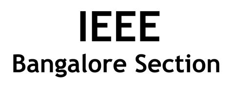 Home Ieee R10 Sywl Congress 2016