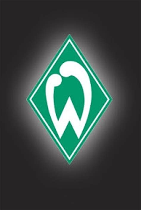 Werder bremen at a glance: Werder Bremen :Auftakt-Niederlage trotz starker Leistung ...