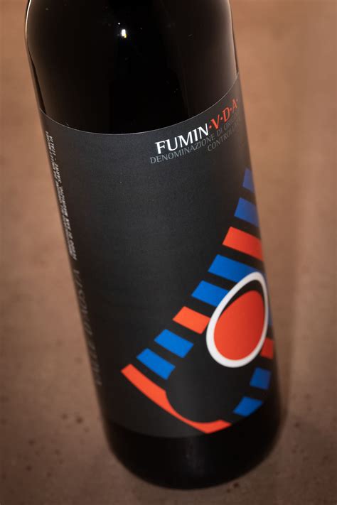 Fumin Wine Buy Bottles Of Fumin Wine Online