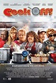 Película: Cook-off! (2007) | abandomoviez.net
