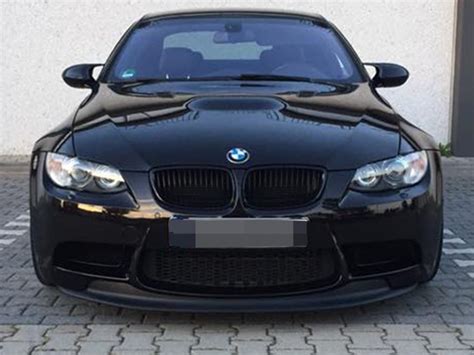 Launch X431 Pro Initialize Sunroof For Bmw E90 Chassis