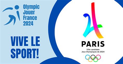 MultidonÉes Publicité Jeux Olympiques 2024 [paris]