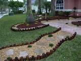 Images of Landscaping Design Ideas