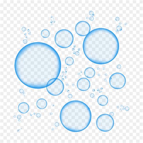 Soapbubble Bubble Bubbles Burbuja Burbujas Burbujas PNG FlyClipart