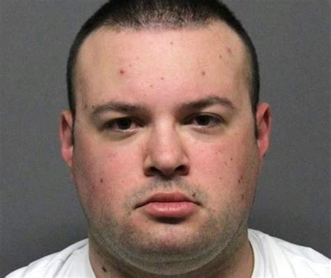 N J Man Arrested Times For Cyberstalking Posting Nude Photos Of