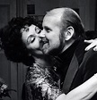 'It Was All Very Joyous': Chita Rivera Revels In Her Life With Bob ...