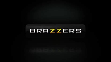 Porn ⚡ Brazzers Fuck The Bourgeois Xander Corvus And Charlotte Sartre