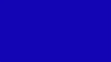 Traditional Royal Blue Similar Color 1405b4 Information Hsl