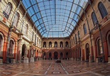 France: École des Beaux Arts in Paris- the world’s most influential Art ...