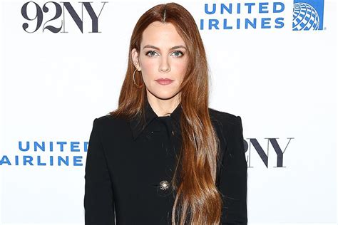 Riley Keough Lied About Singing Ability During Daisy Jones Audition