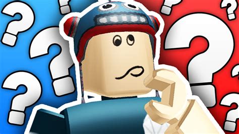 Codes For Dantdm Roblox Rblxgg Earn Robux