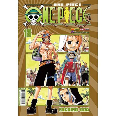 【tamanhos Medidas E Dimensões】→ One Piece Vol 67