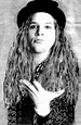 Andrew Wood appreciation post! on this day 29 years ago, we lost one of ...