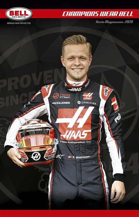 Explore tweets of kevin magnussen @kevinmagnussen on twitter. Kevin Magnussen