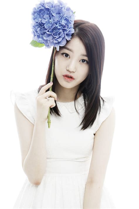 Born november 22, 1990) is a south korean actress. Actress Lee Yoo Bi : kpics