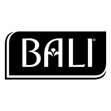 Bali Utd Kebanggan Kita Bali Vector Png