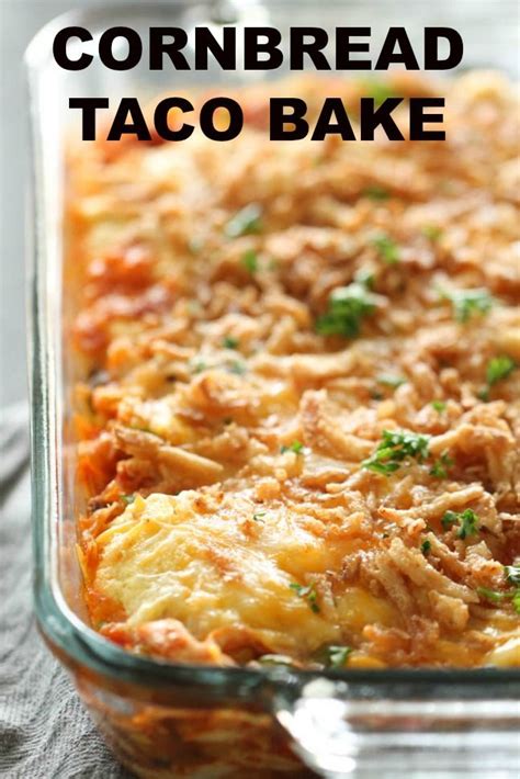 Jan 17, 2013 · recipes that use up leftover bbq chicken use leftover barbecue chicken in place of barbecue beef to make barbecue chicken stuffed potatoes. Pin on Scrumptious Delights
