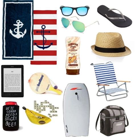 Marissa Says A Lifestyle Blog Beach Day Essentials Beach Day