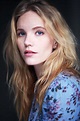 Tamzin Merchant — Biografi Aktor, Film, Penghargaan & Fakta