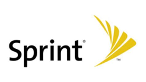 Sprint Boasts Mobile Hotspot Add Ons But Kills 5gb Plan Cnet