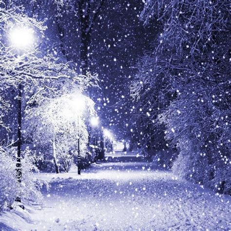 10 Best Free Winter Scene Screensavers Full Hd 1920×1080 Desktop