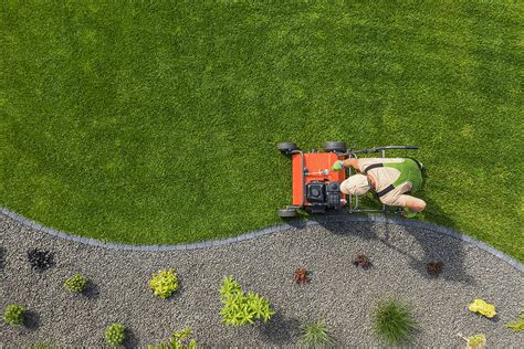 When you water your lawn at night or late in the evening, it can. Aeration & Overseeding in Hampton VA and Nearby Areas